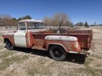 Thumbnail Photo undefined for 1956 Chevrolet 3800